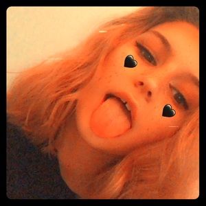 Meet your Posher, Brelynn